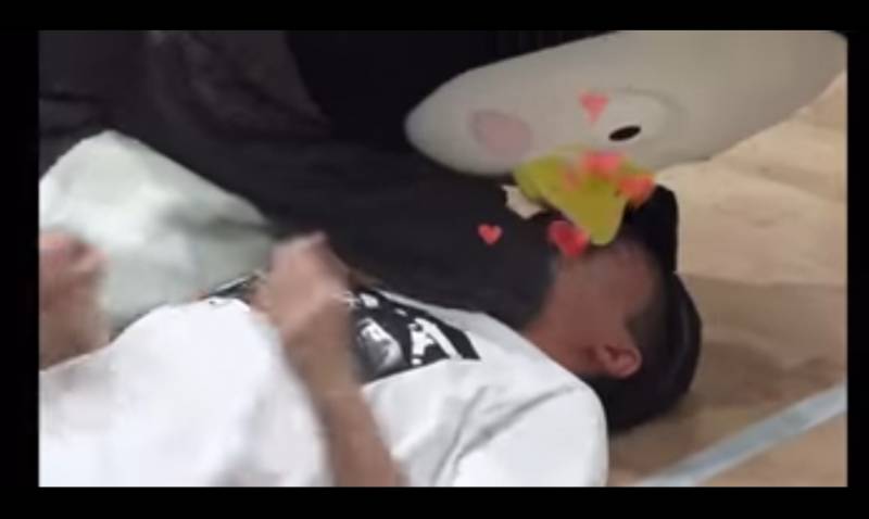 다들 펭수 귀여운 짤 가지고 서로 나눔하쟈❣♥️ | 인스티즈