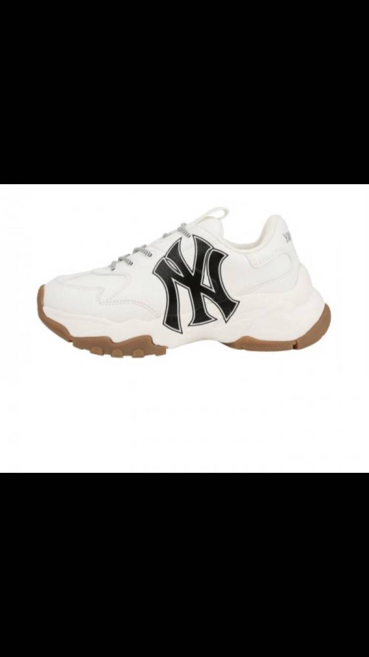 신발 뭐가더예뻐? 111 222 | 인스티즈