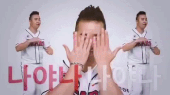 누가 아직도 채널 십오야 구독하는거야?? | 인스티즈