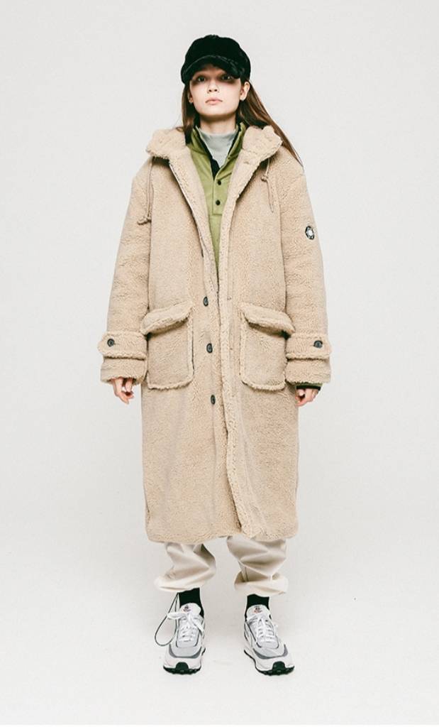 12만원인데 살말?? | 인스티즈