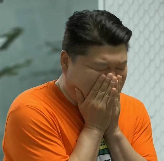 로또 당첨됐으면 좋겠다 | 인스티즈