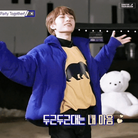 빅히트 자꾸 이런식으로 행동할거면 | 인스티즈