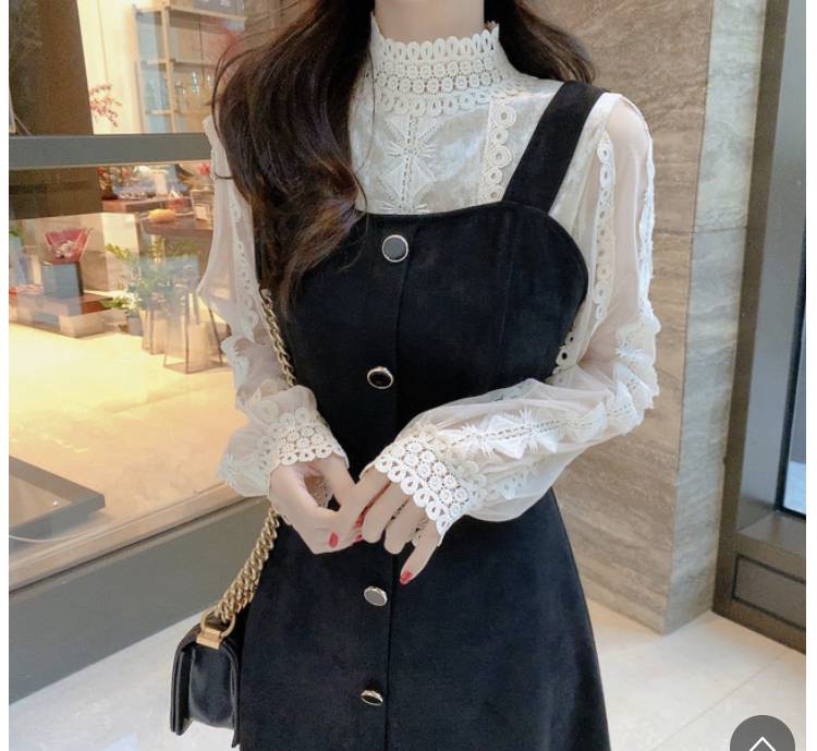 옷 코디 봐줄 사람??ㅠㅠ | 인스티즈