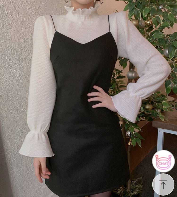 옷 코디 봐줄 사람??ㅠㅠ | 인스티즈