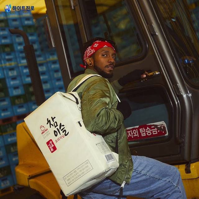 올겨울 인싸룩 | 인스티즈