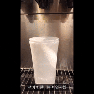 내 지갑을 거덜내려고 작정한듯한 메가박스 겨울왕국 굿즈 현황..... | 인스티즈