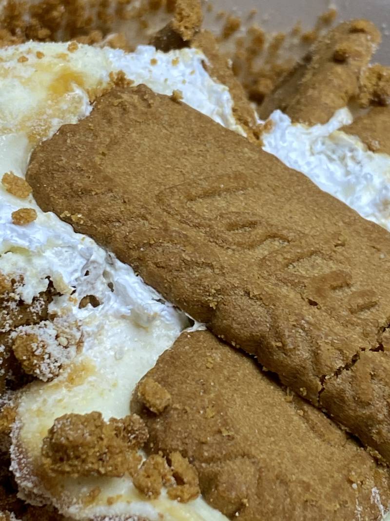 익들이 지금 내 피부같다면 피부과 치료 받을것같아?(펑) | 인스티즈