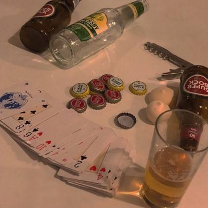 이런 사진 보정은 어떻게 하는 거야...?ㅜㅠ | 인스티즈