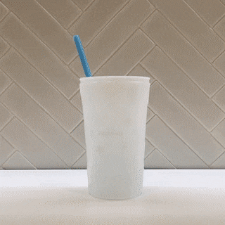 ❄️ 익들아 다들 메가박스 체인지컵 사라!!!!! | 인스티즈