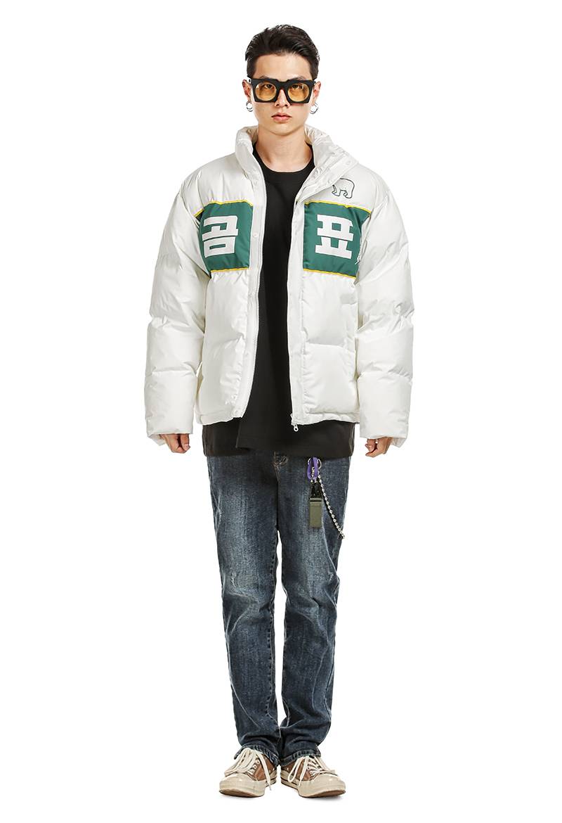 올겨울 인싸룩 | 인스티즈