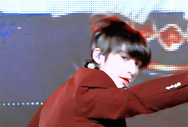 두밧두 강태현 사랑해 | 인스티즈