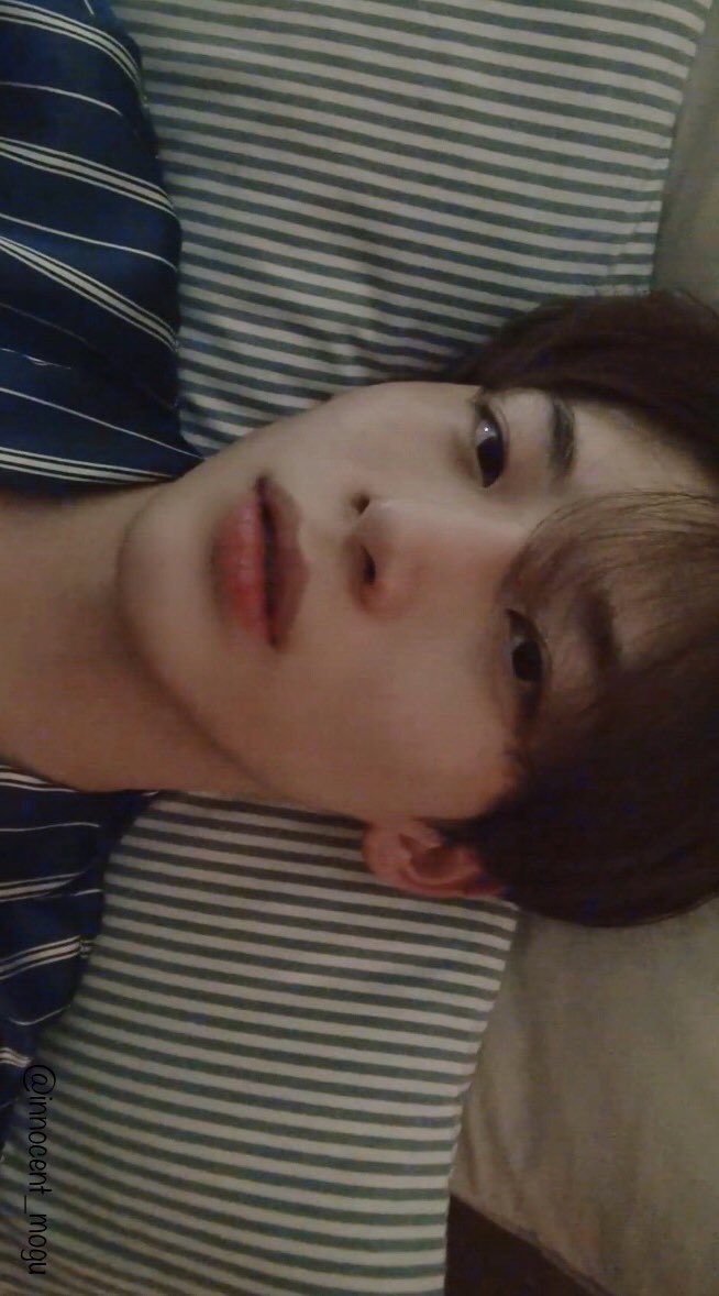 구정모 이거 어디에 뜬거야?? | 인스티즈