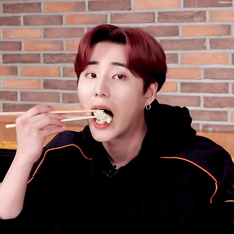 영혀니가 보고 싶은 밤이다... | 인스티즈