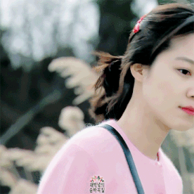 공효진 이 짤 뭔가 썸바디 혜수 느낌난다 | 인스티즈