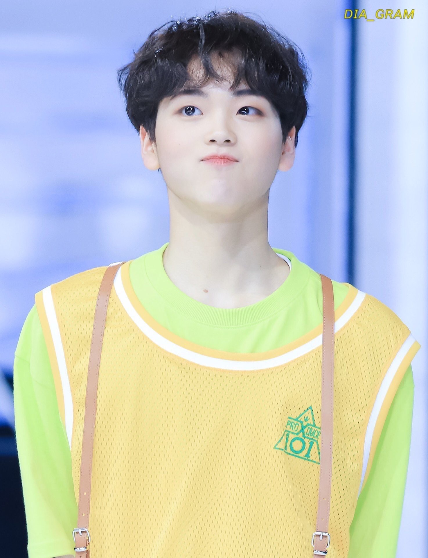 송형준 모해 | 인스티즈