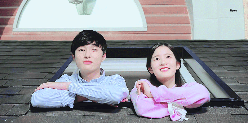 새드처돌이가 좋아하는 해피엔딩 드라마 | 인스티즈