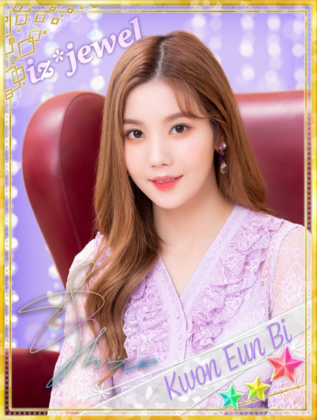 오늘 짤들 정리하고 잔다 | 인스티즈