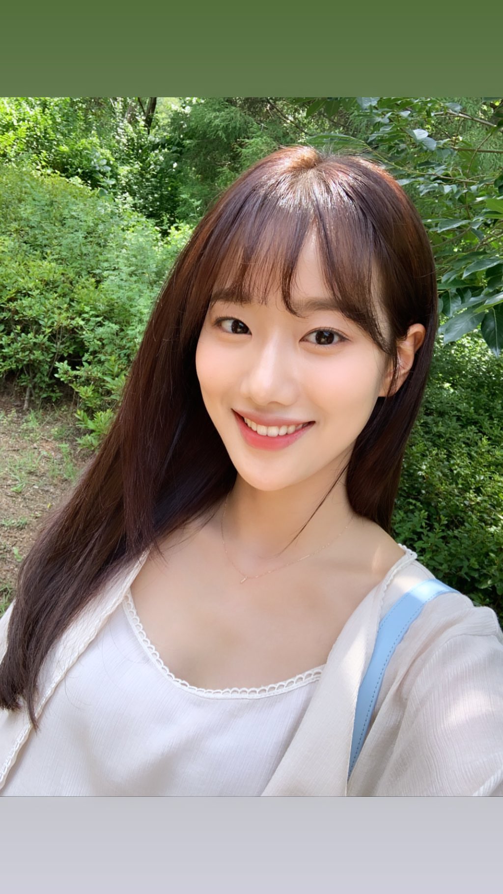 오늘 짤들 정리하고 잔다 | 인스티즈