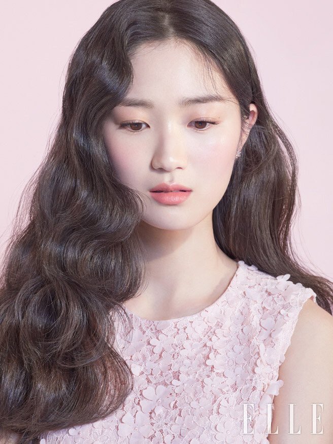 오늘 짤들 정리하고 잔다 | 인스티즈