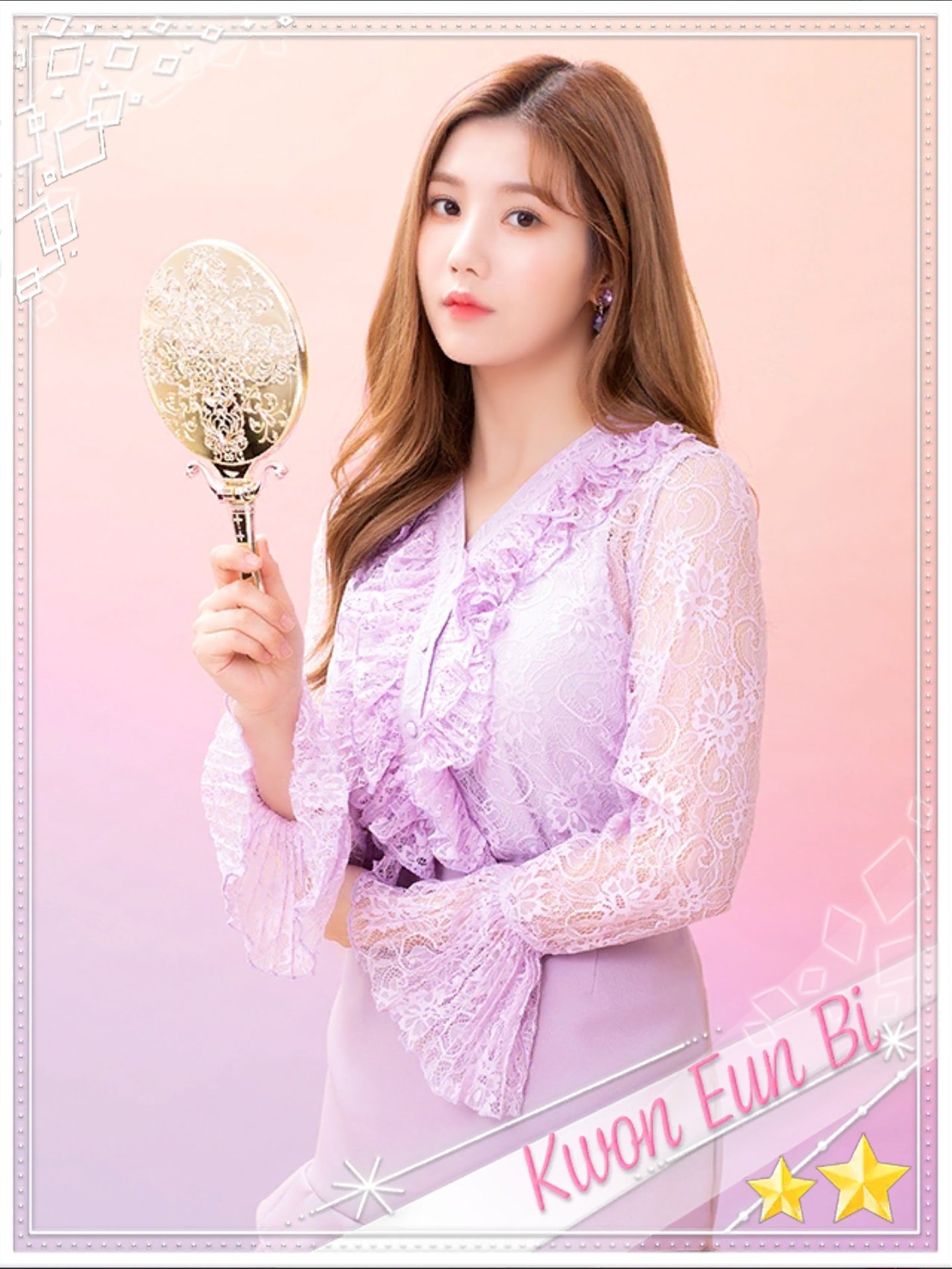 오늘 짤들 정리하고 잔다 | 인스티즈