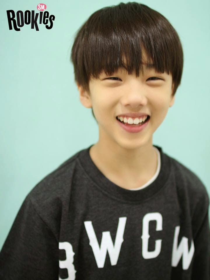 커가는 거 짜릿함... 얘가 갑이지 | 인스티즈