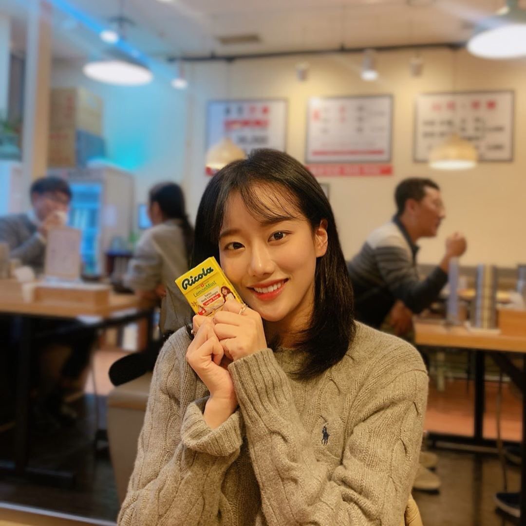 오늘 짤들 정리하고 잔다 | 인스티즈