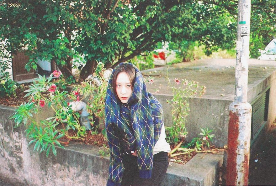 오늘 짤들 정리하고 잔다 | 인스티즈