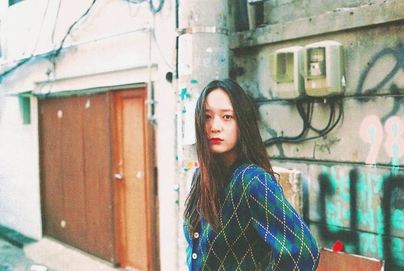 오늘 짤들 정리하고 잔다 | 인스티즈