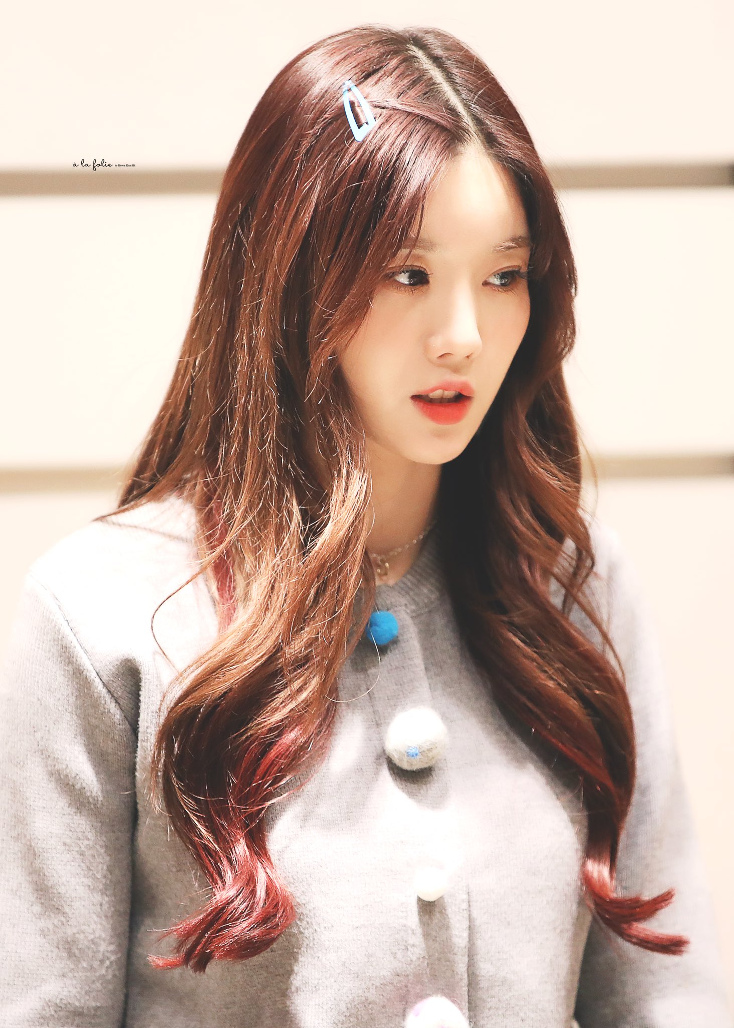 오늘 짤들 정리하고 잔다 | 인스티즈