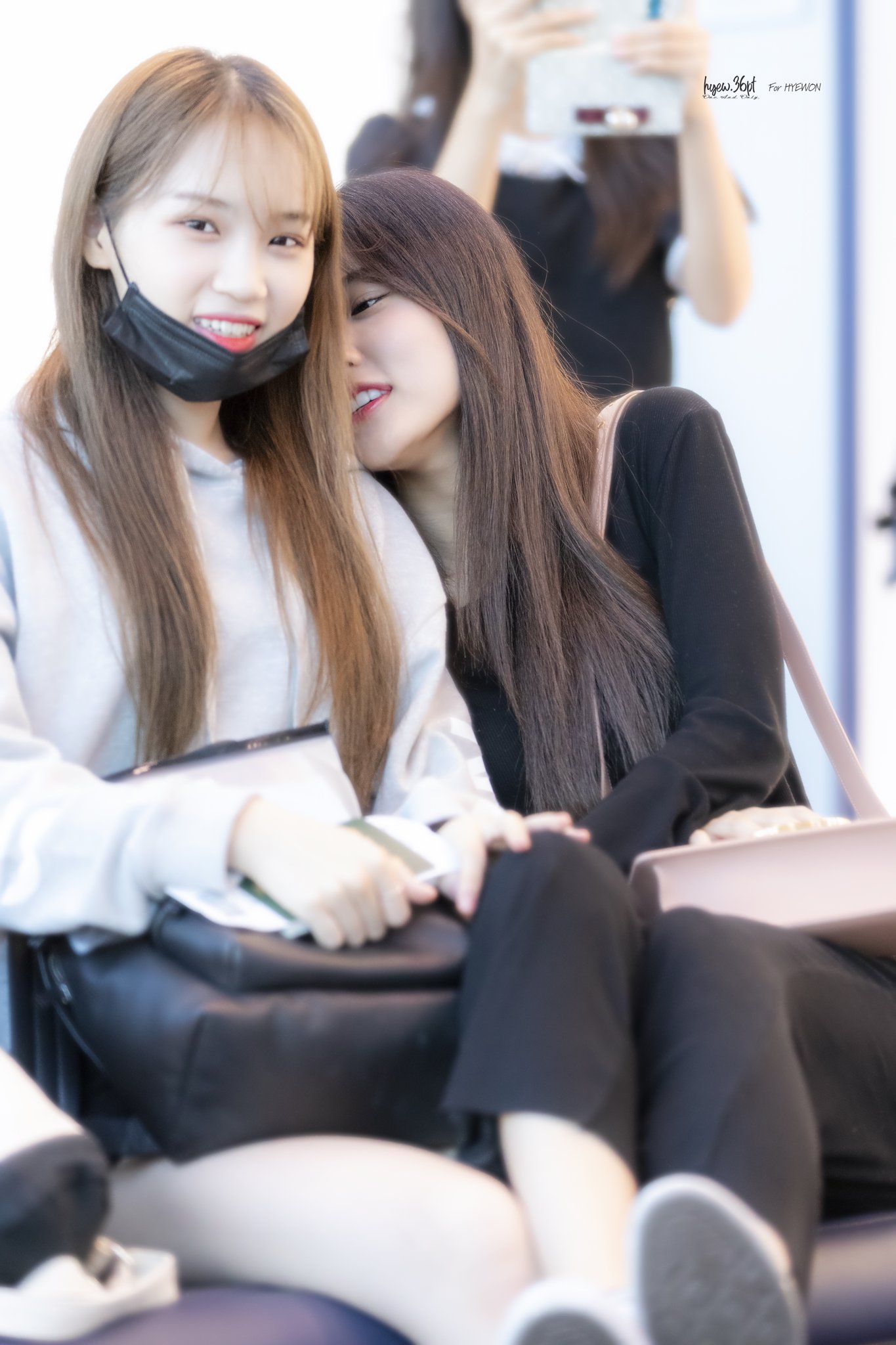 오늘 짤들 정리하고 잔다 | 인스티즈