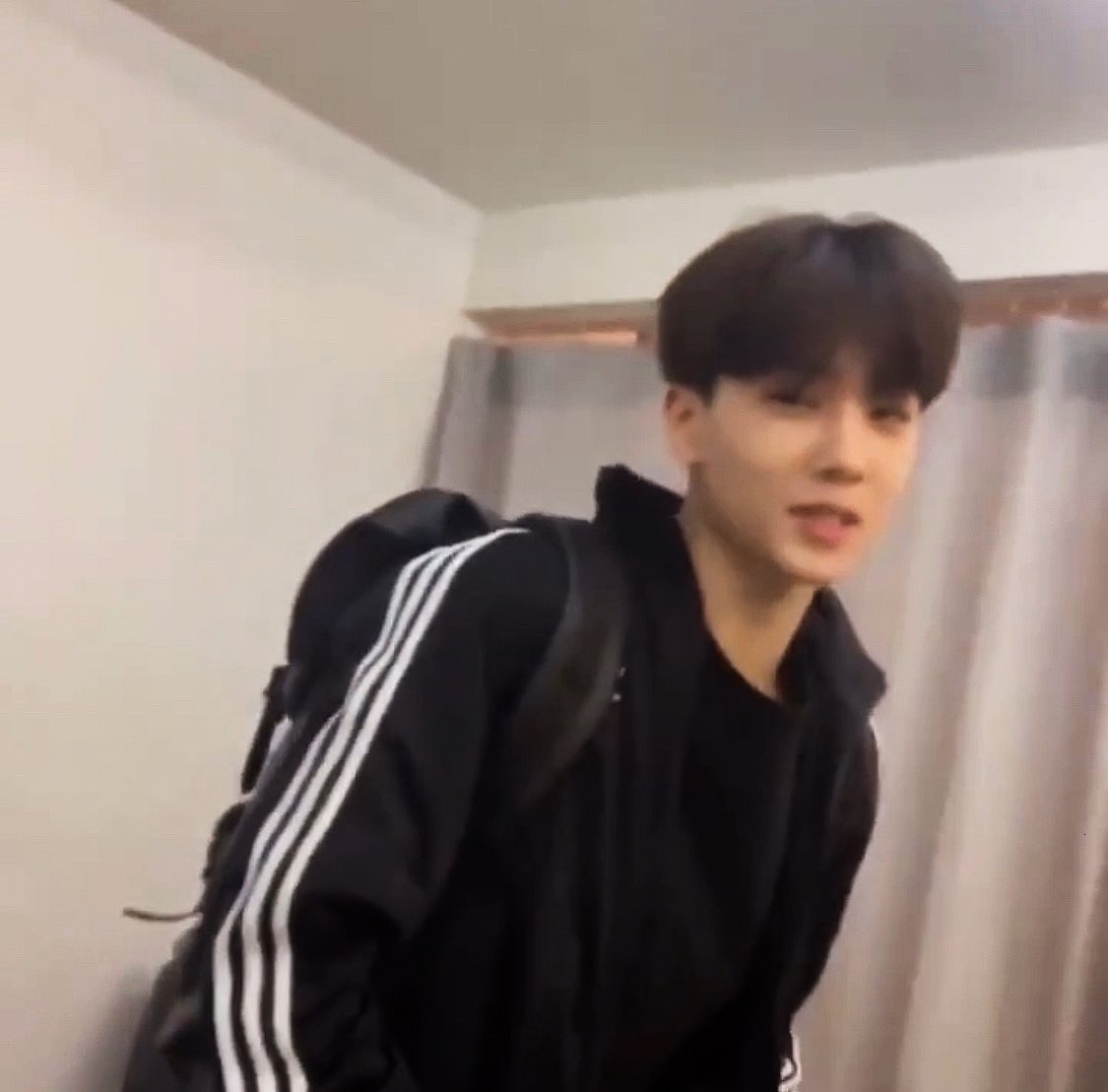 커가는 거 짜릿함... 얘가 갑이지 | 인스티즈