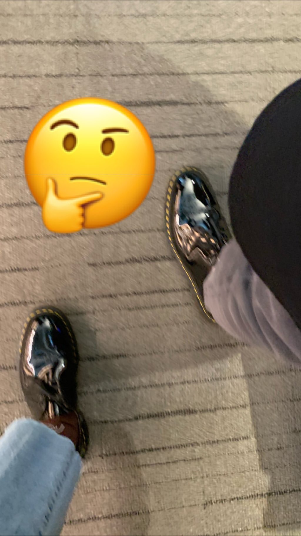 엑소 얘네 어떡하지 진짜🤦🏻‍♀️ | 인스티즈