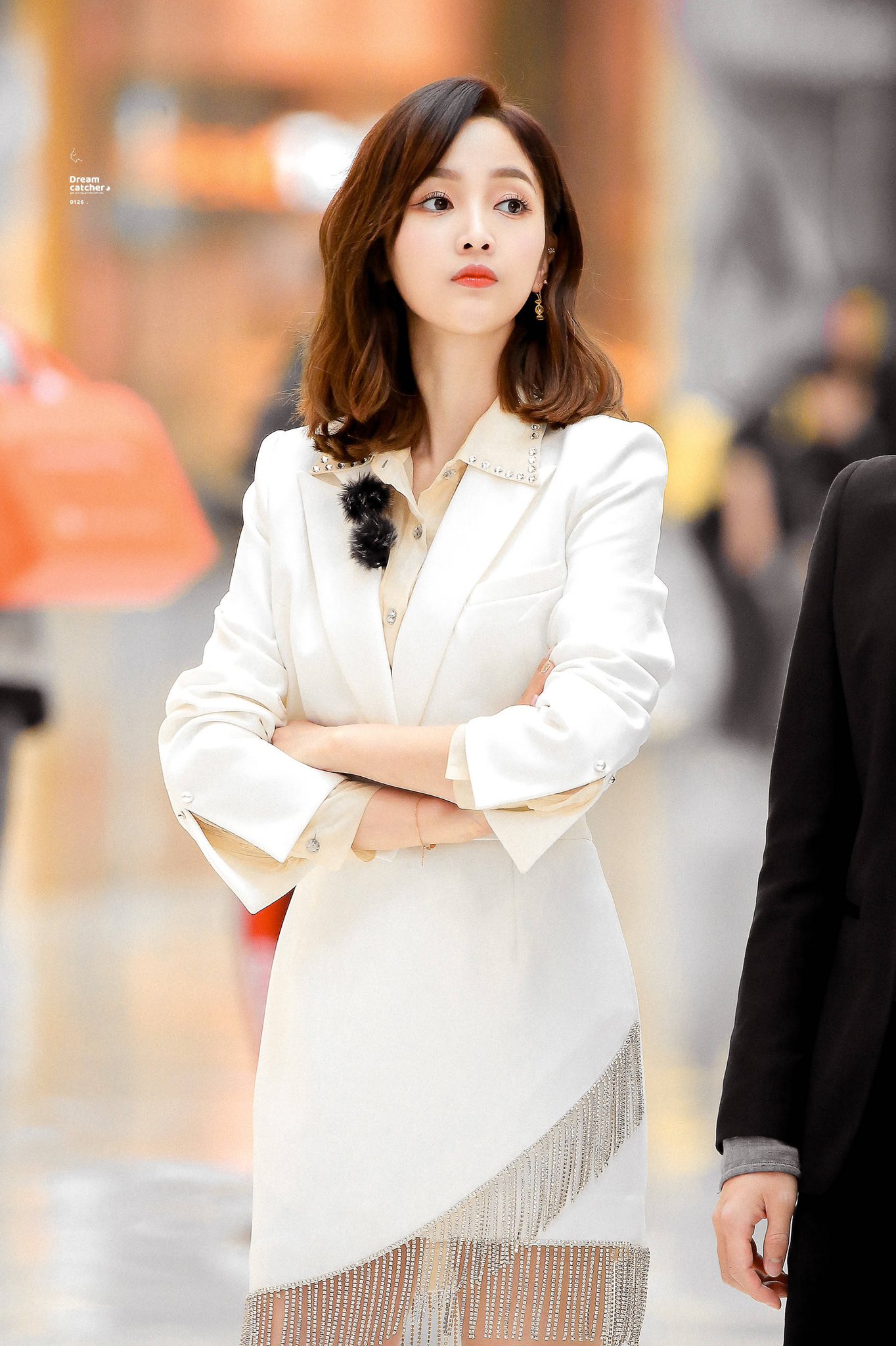 오늘 짤들 정리하고 잔다 | 인스티즈