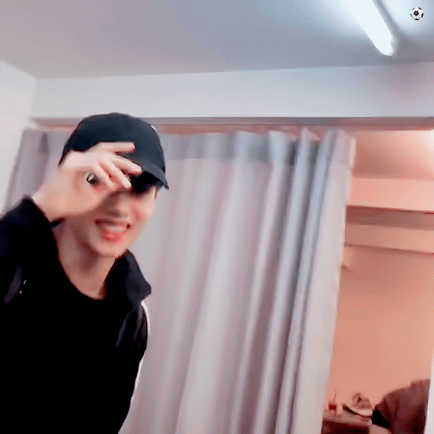 커가는 거 짜릿함... 얘가 갑이지 | 인스티즈