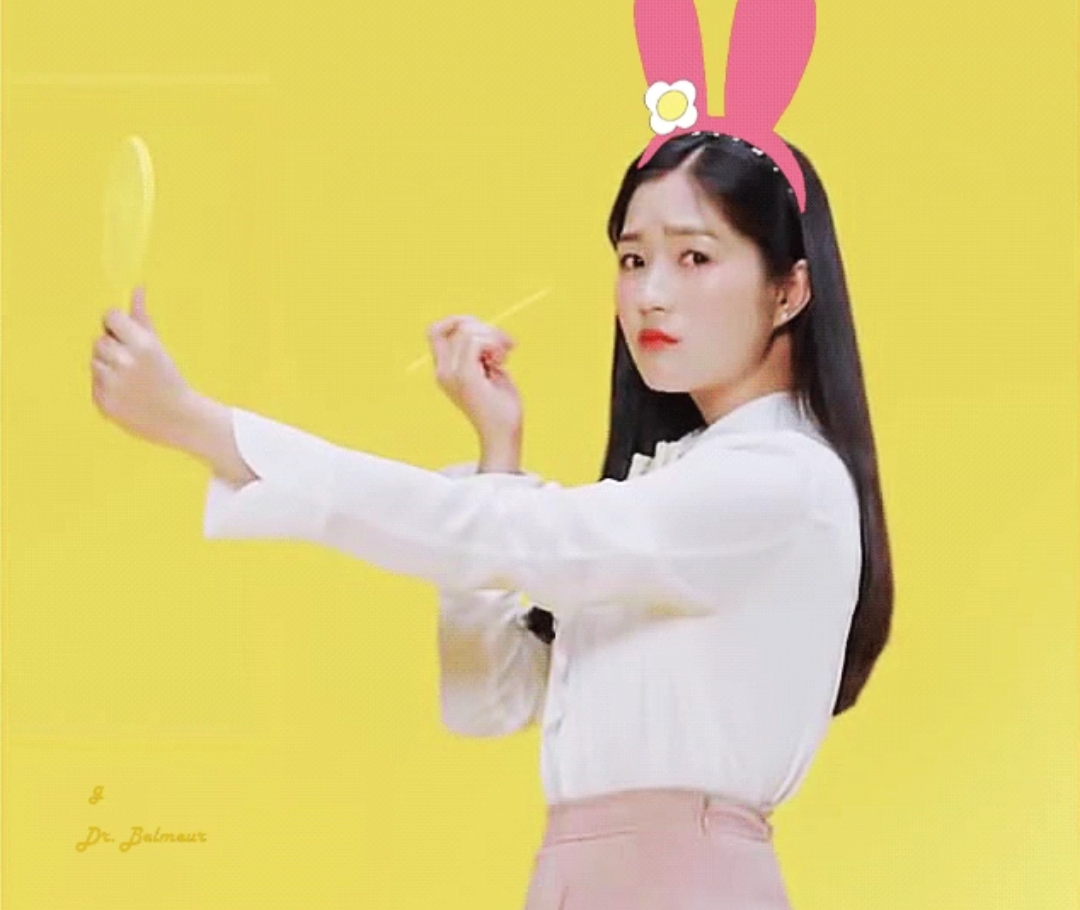 오늘 짤들 정리하고 잔다 | 인스티즈