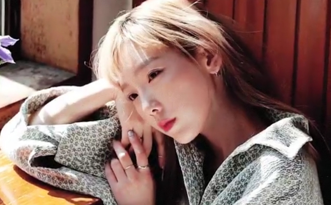 오늘 짤들 정리하고 잔다 | 인스티즈