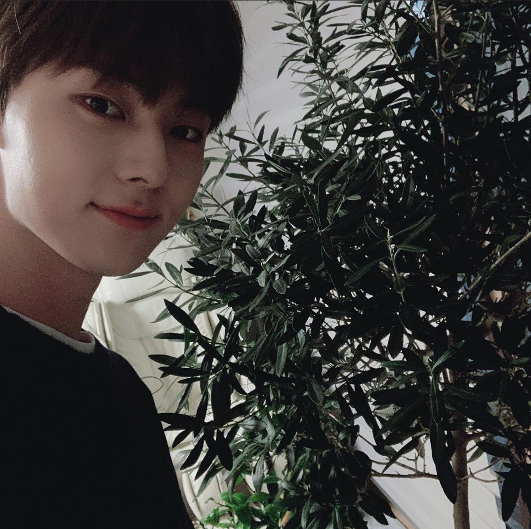 오 남친 ㄹㅇ 멍 잘생겼다 VS 진짜 해도 해도 너무 한다 | 인스티즈