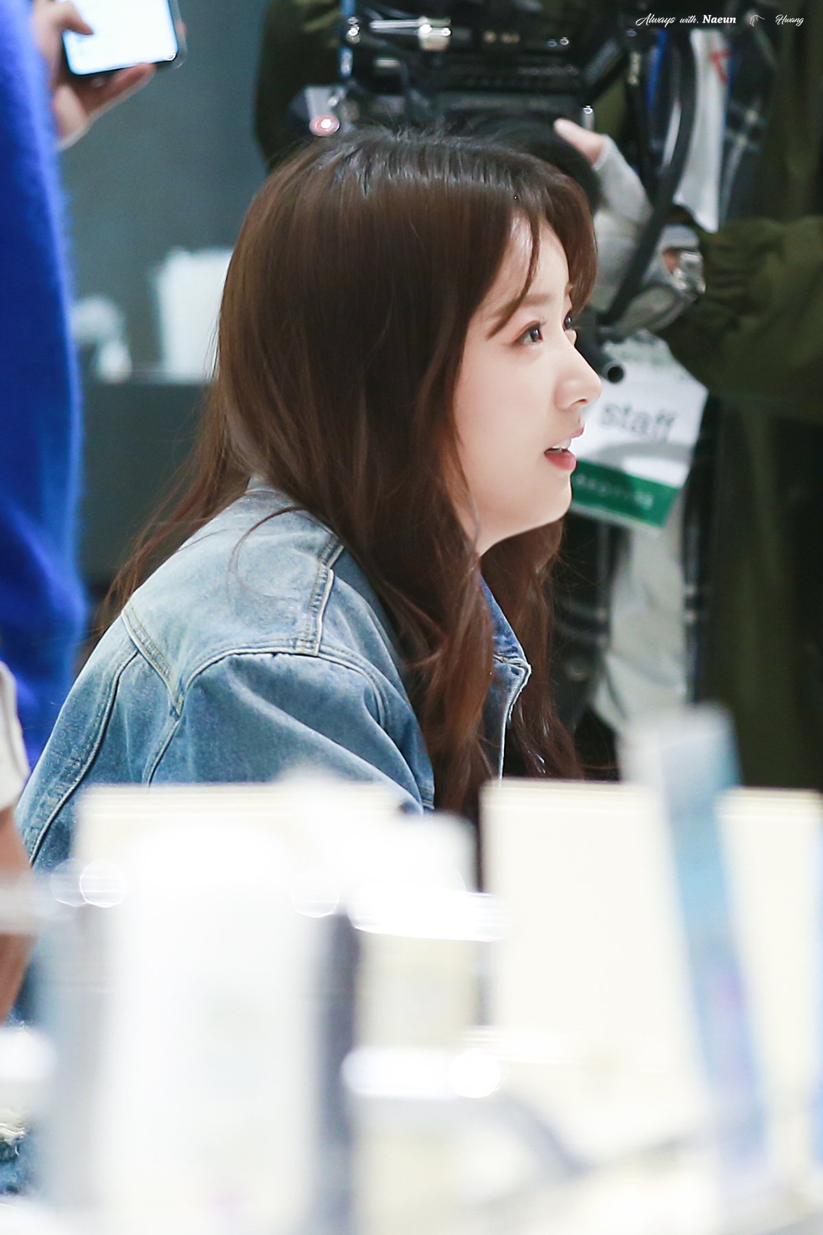 오늘 짤들 정리하고 잔다 | 인스티즈