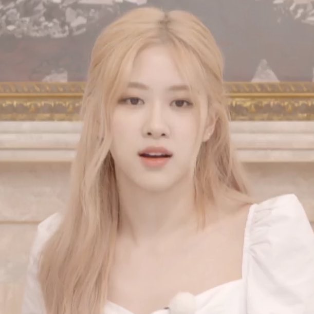 오늘 짤들 정리하고 잔다 | 인스티즈