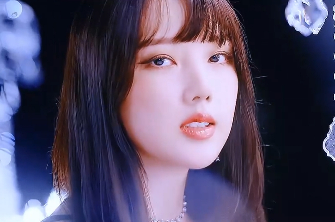 오늘 짤들 정리하고 잔다 | 인스티즈