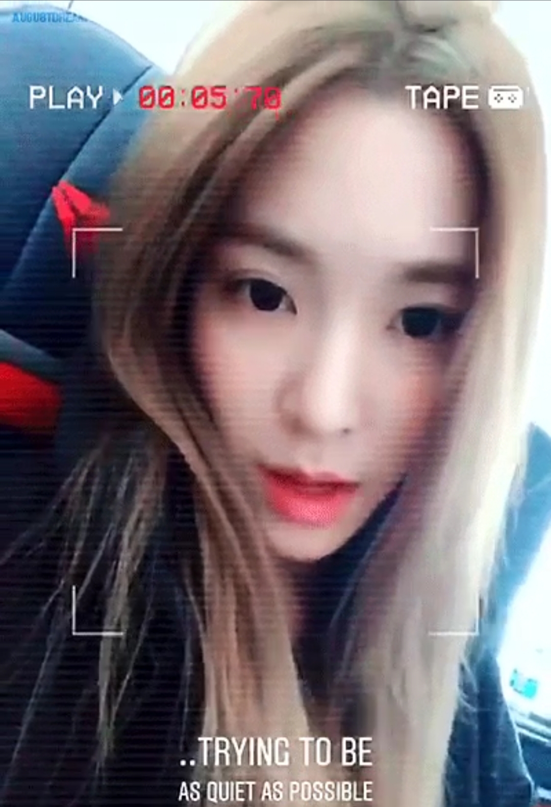 오늘 짤들 정리하고 잔다 | 인스티즈