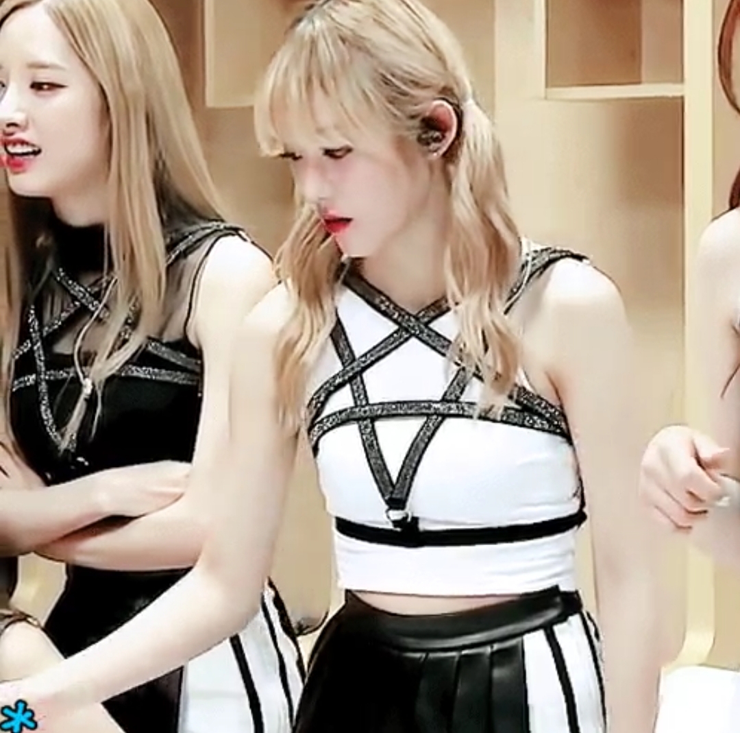 오늘 짤들 정리하고 잔다 | 인스티즈