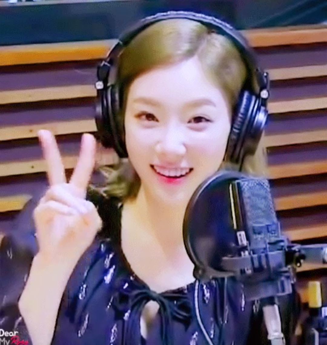 오늘 짤들 정리하고 잔다 | 인스티즈