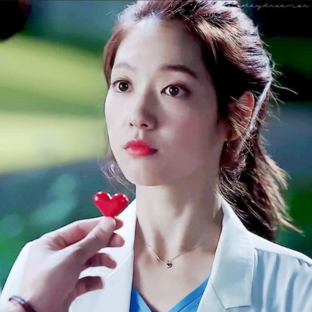 오늘 짤들 정리하고 잔다 | 인스티즈