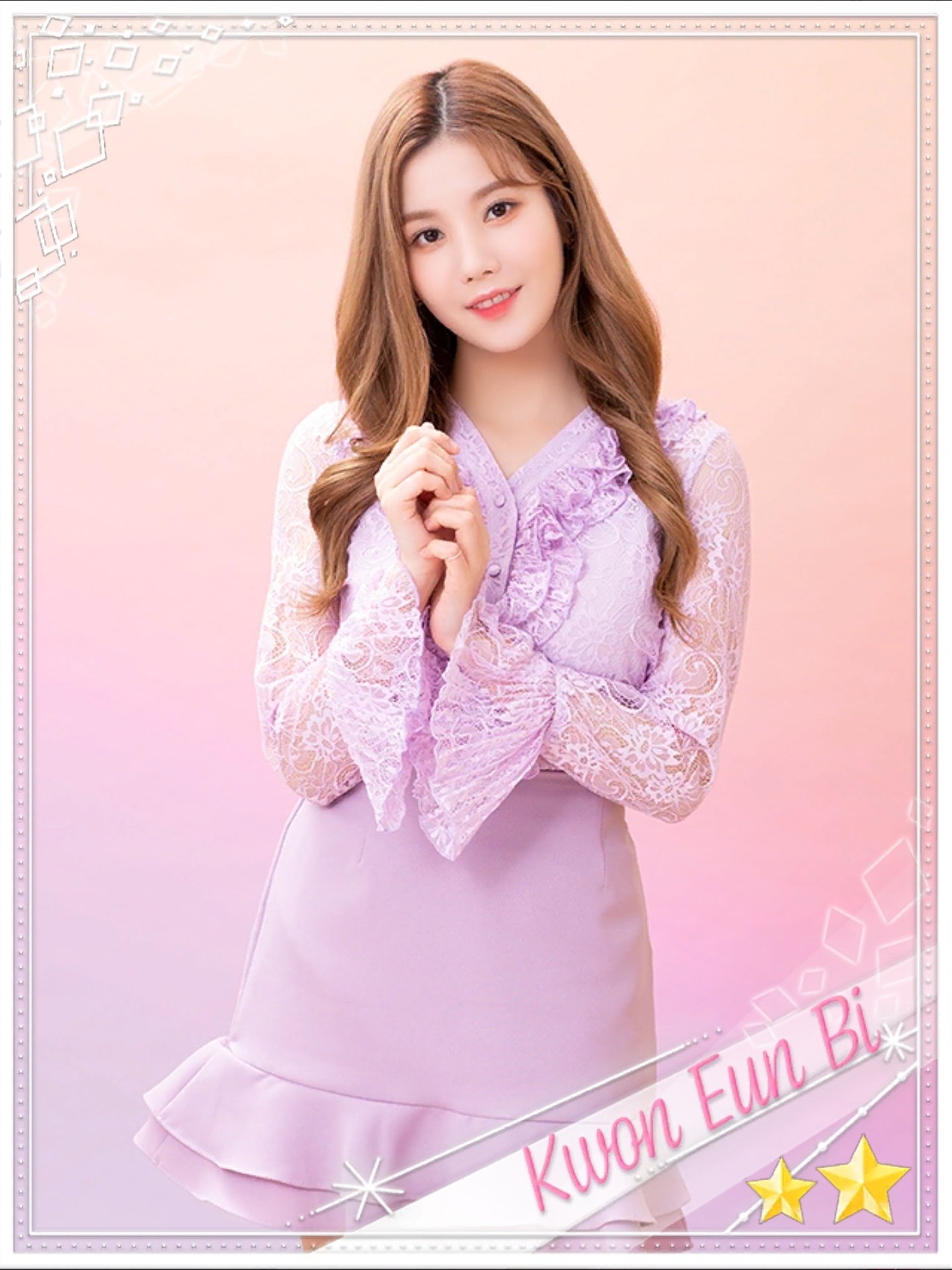 오늘 짤들 정리하고 잔다 | 인스티즈