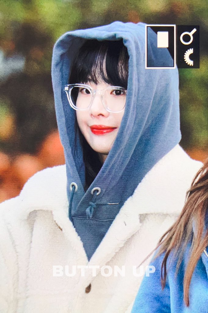 오늘 짤들 정리하고 잔다 | 인스티즈