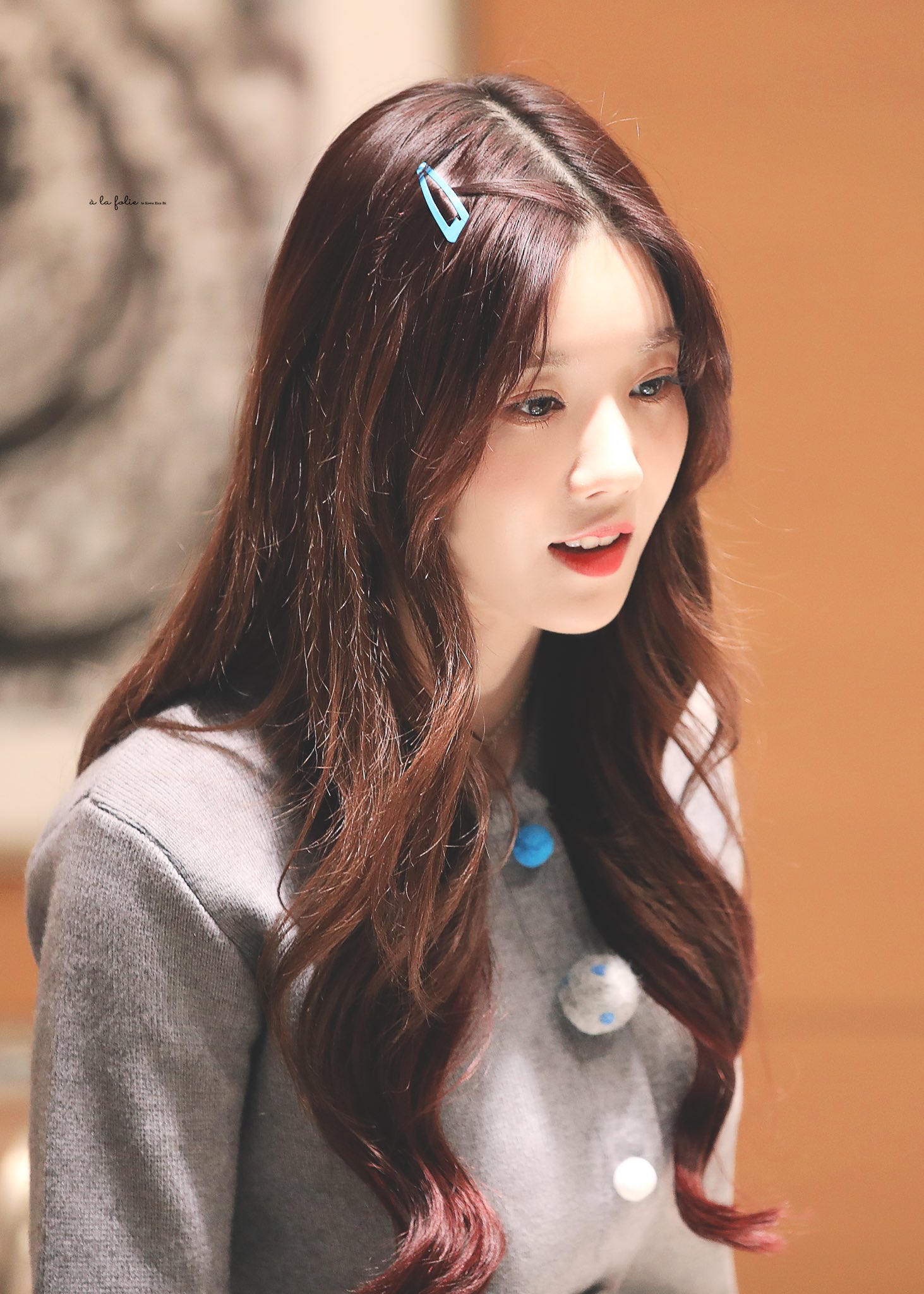 오늘 짤들 정리하고 잔다 | 인스티즈