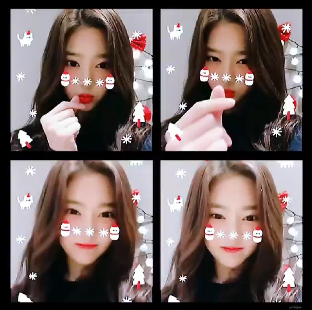 오늘 짤들 정리하고 잔다 | 인스티즈