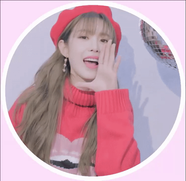 하 나도 전효성이 ㅇ이슬라이브 하는거보고싶어 ,, | 인스티즈