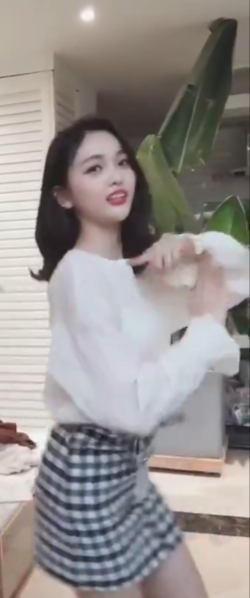 오늘 짤들 정리하고 잔다 | 인스티즈